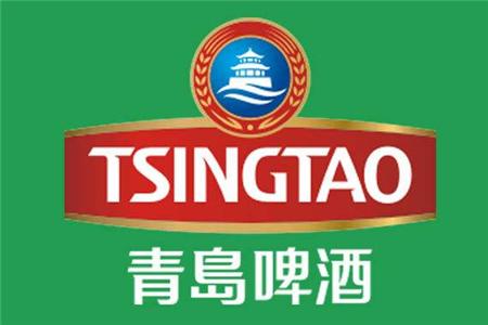 青岛啤酒深圳朝日有限公司